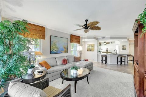 23751 Eddystone RD 1104 BONITA SPRINGS FL 34135