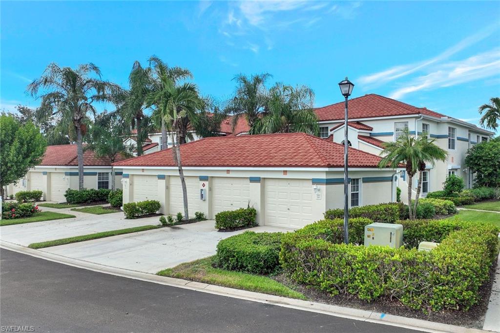 23751 Eddystone RD 1104