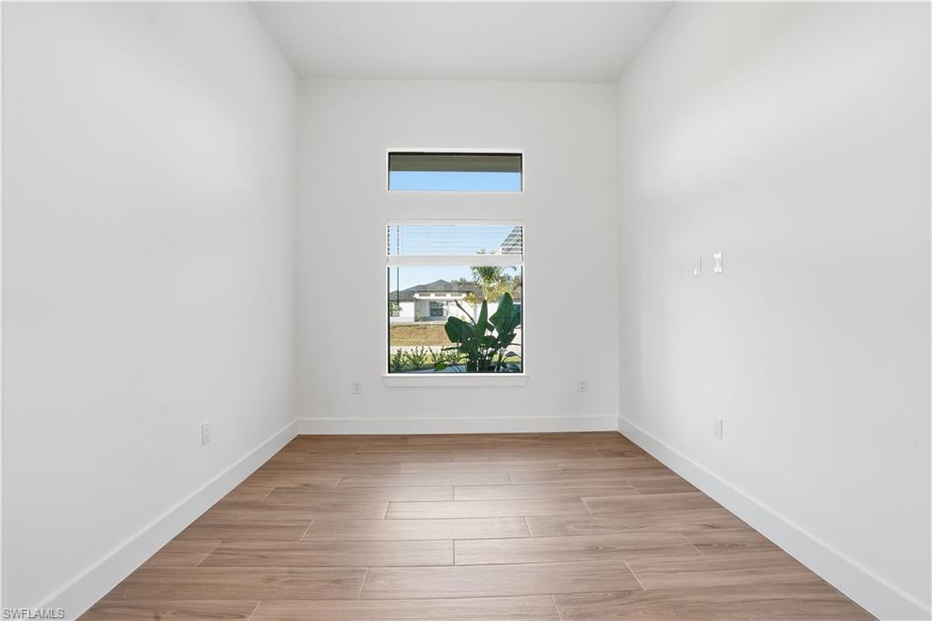 LEHIGH ACRES - Residential Lease