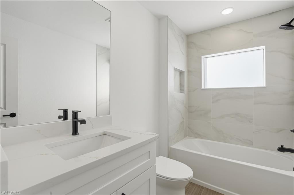 LEHIGH ACRES - Residential Lease