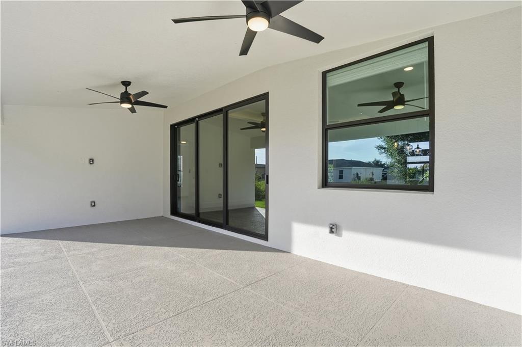 LEHIGH ACRES - Residential Lease
