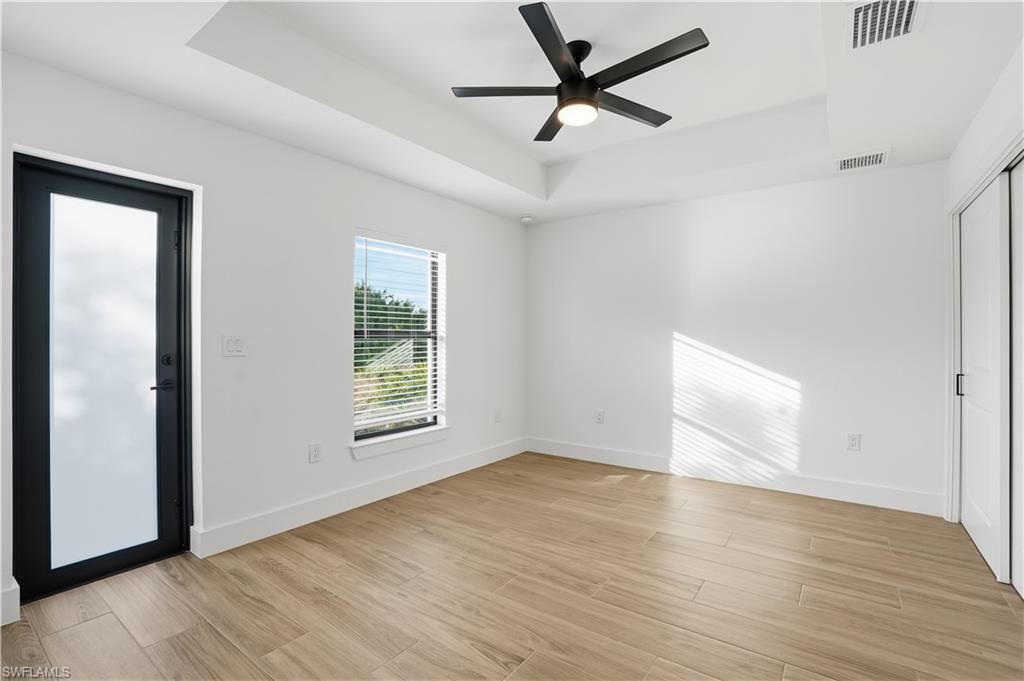 LEHIGH ACRES - Residential Lease