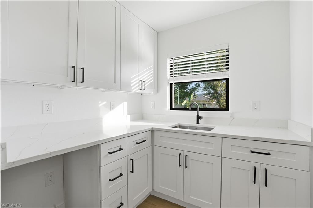 LEHIGH ACRES - Residential Lease