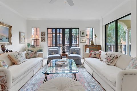 23191 FASHION DR 8101 ESTERO FL 33928