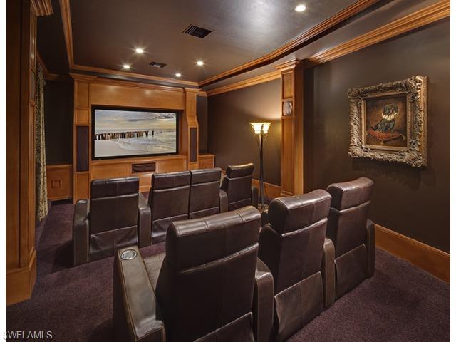 PORT ROYAL - Residential