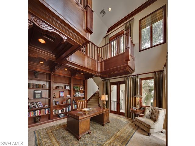 PORT ROYAL - Residential