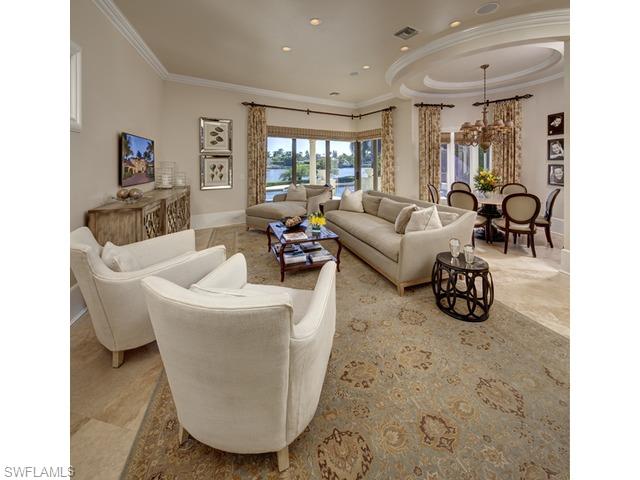 PORT ROYAL - Residential