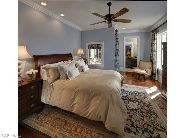 PORT ROYAL - Residential