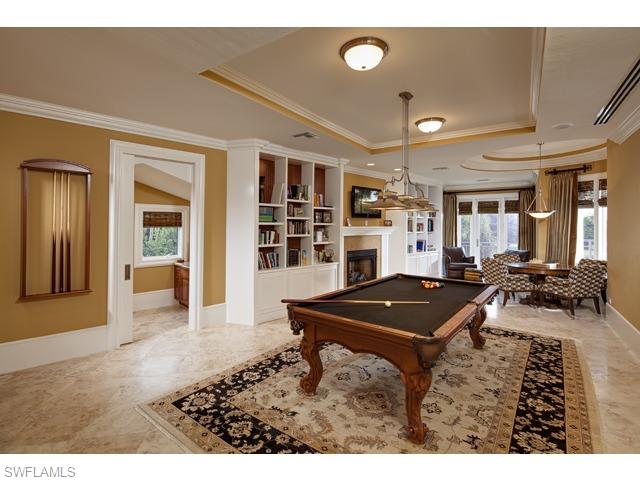 PORT ROYAL - Residential