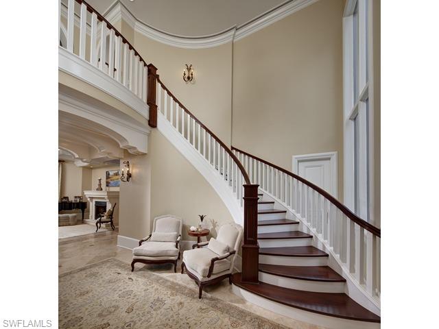 PORT ROYAL - Residential