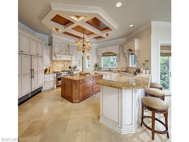 PORT ROYAL - Residential