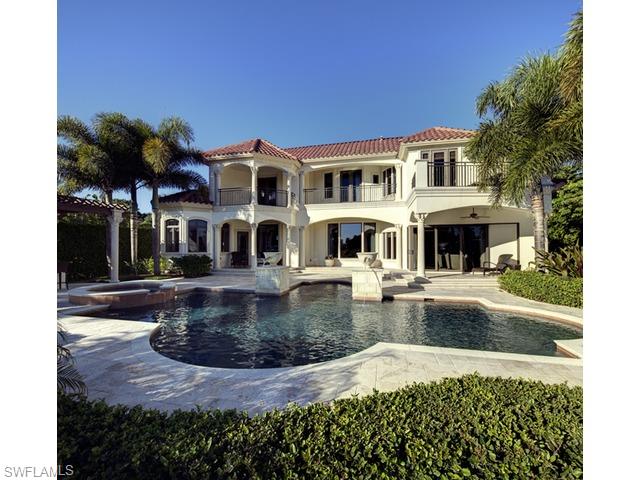 PORT ROYAL - Residential