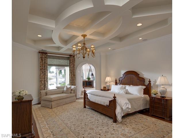 PORT ROYAL - Residential