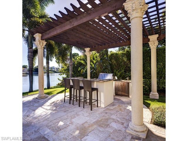 PORT ROYAL - Residential