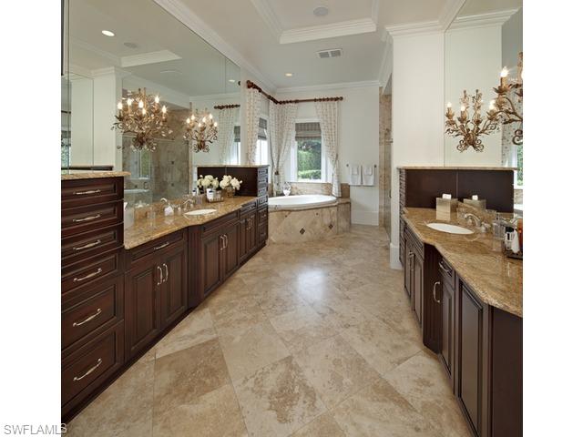 PORT ROYAL - Residential