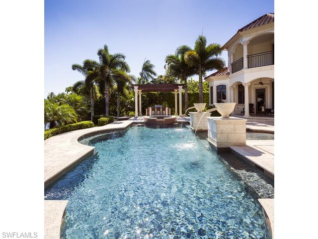 PORT ROYAL - Residential