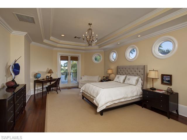 PORT ROYAL - Residential