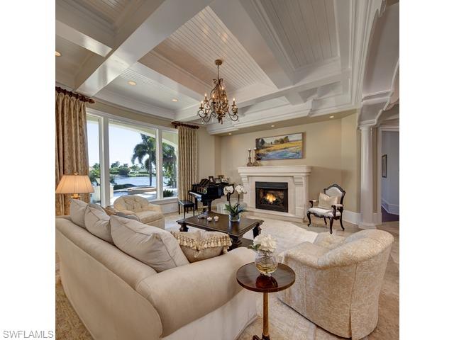 PORT ROYAL - Residential