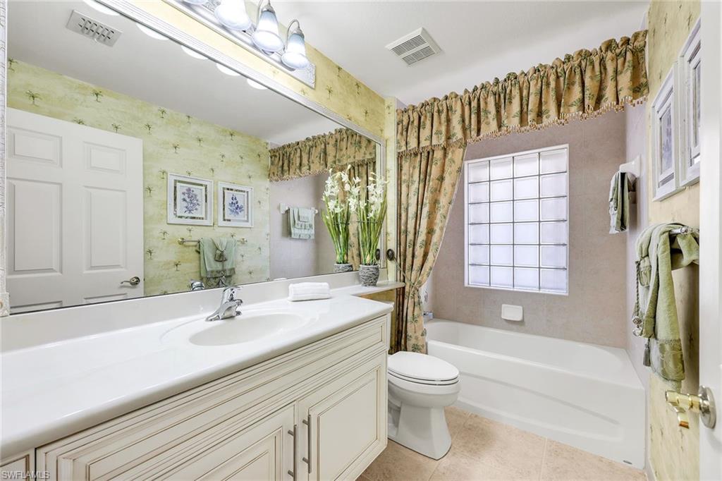 CASCADES AT ESTERO - Residential