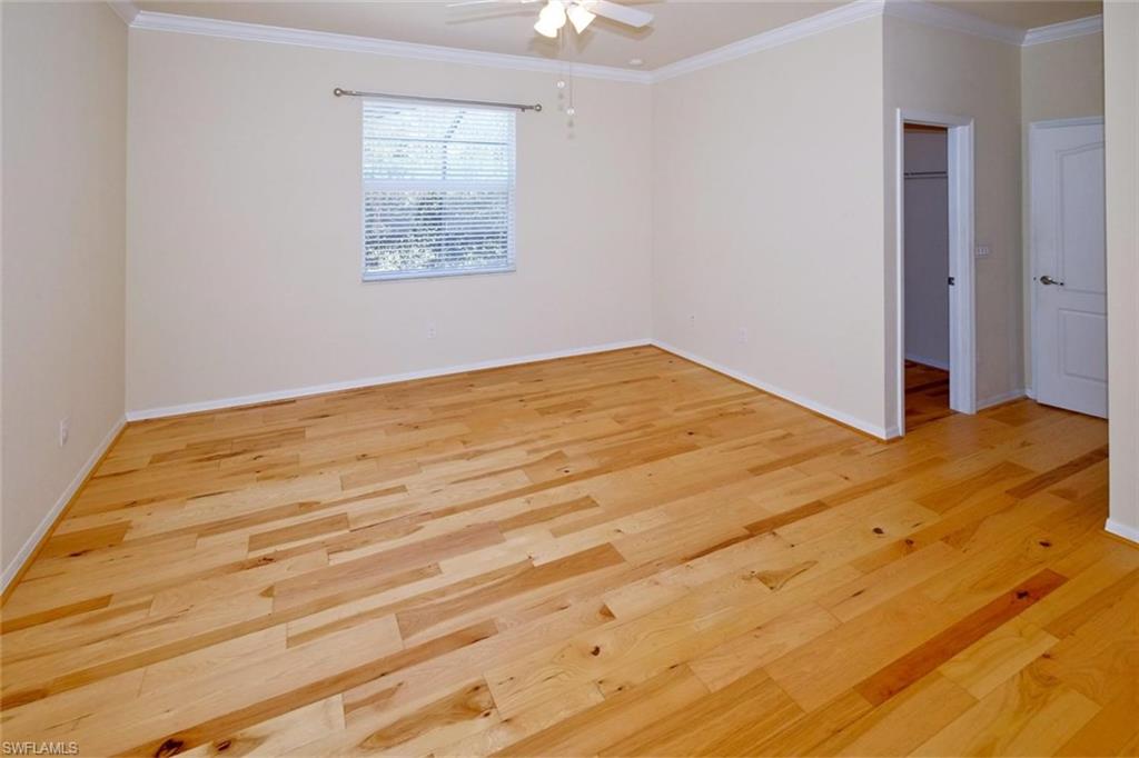 BELLA TERRA - Residential