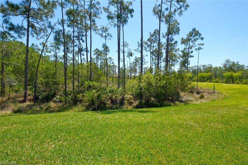 BELLA TERRA - Residential