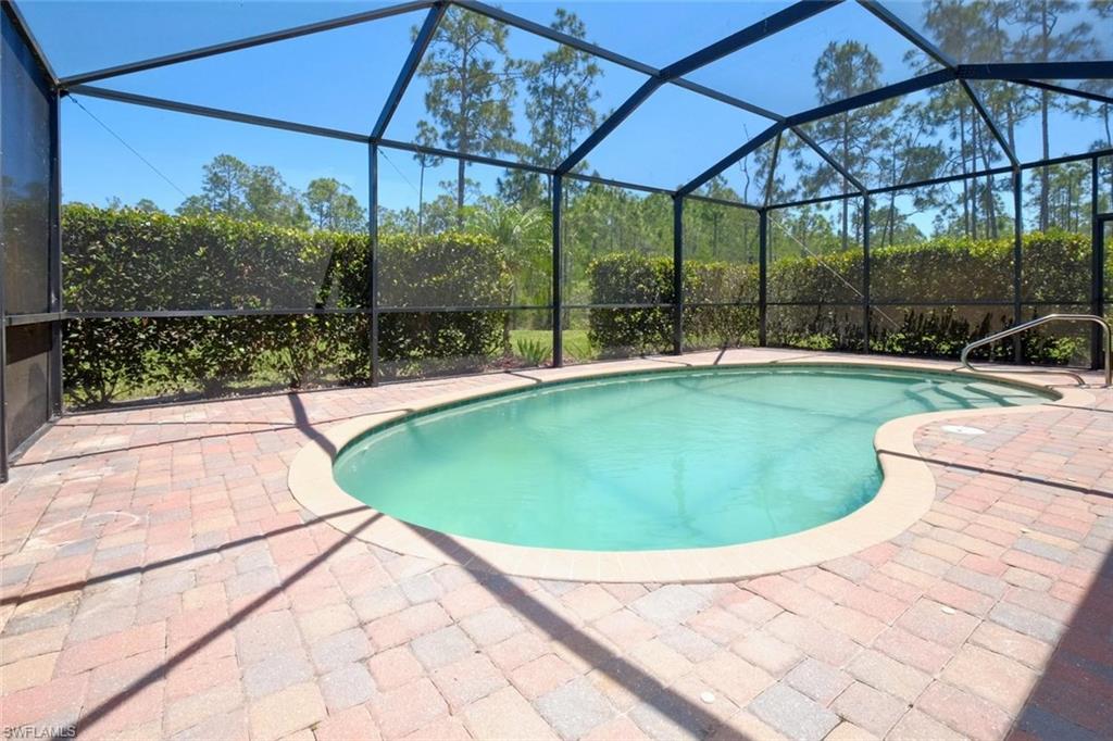 BELLA TERRA - Residential