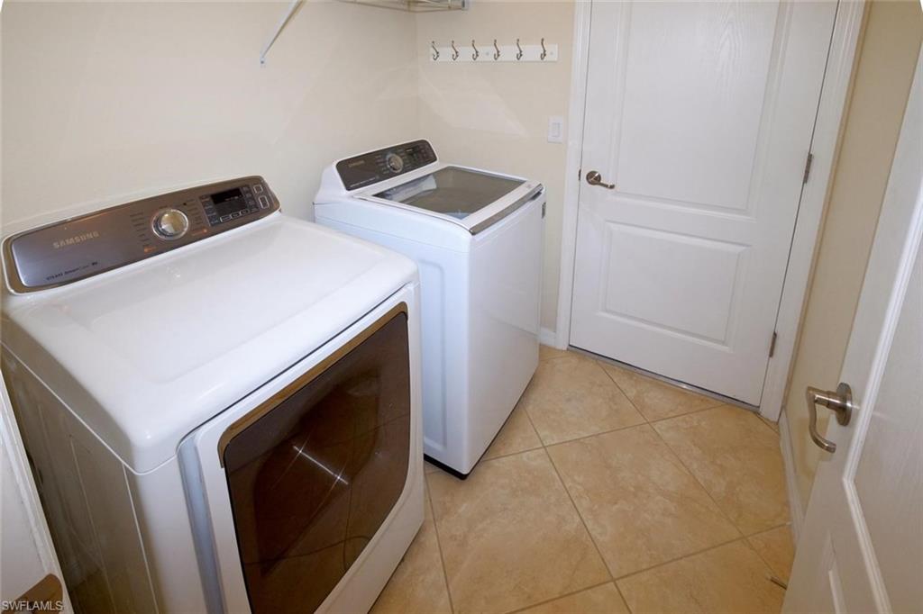 BELLA TERRA - Residential