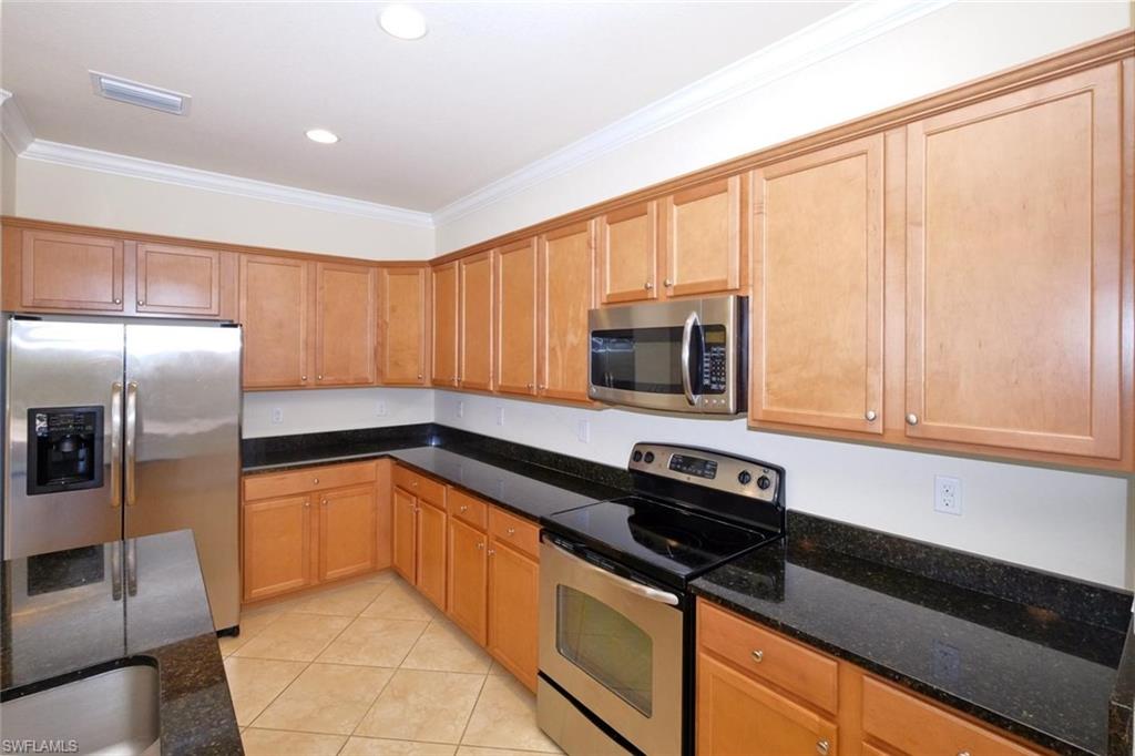 BELLA TERRA - Residential