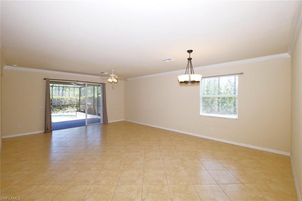 BELLA TERRA - Residential