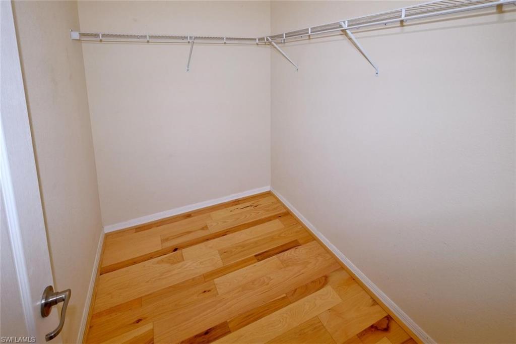 BELLA TERRA - Residential