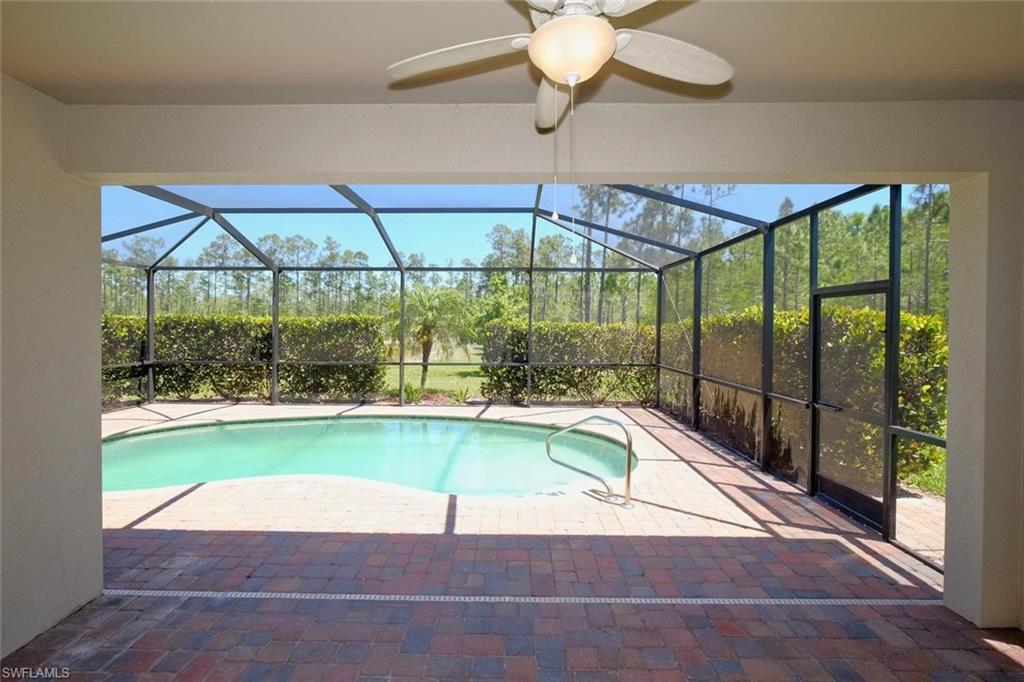 BELLA TERRA - Residential