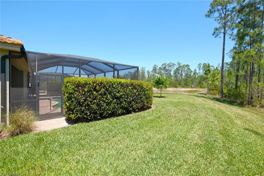 BELLA TERRA - Residential