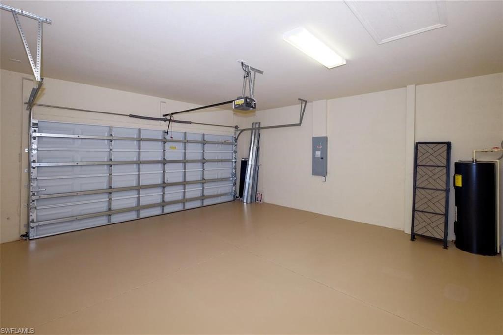 BELLA TERRA - Residential