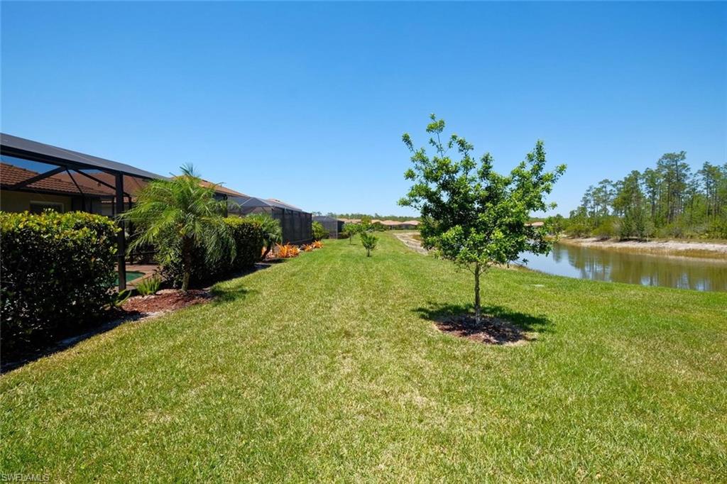 BELLA TERRA - Residential