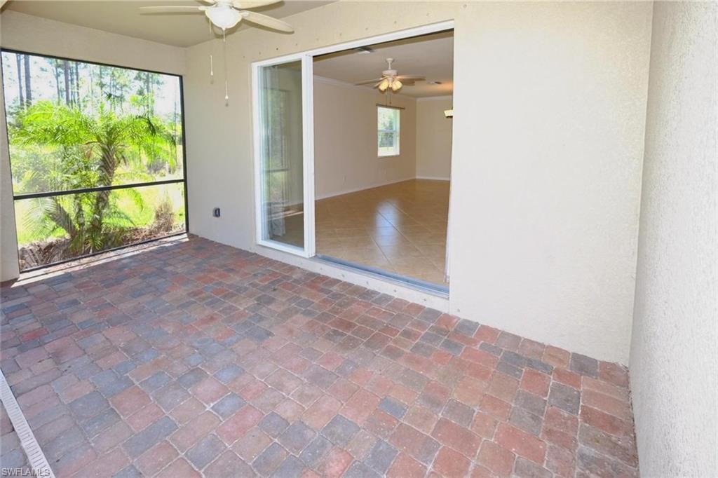 BELLA TERRA - Residential