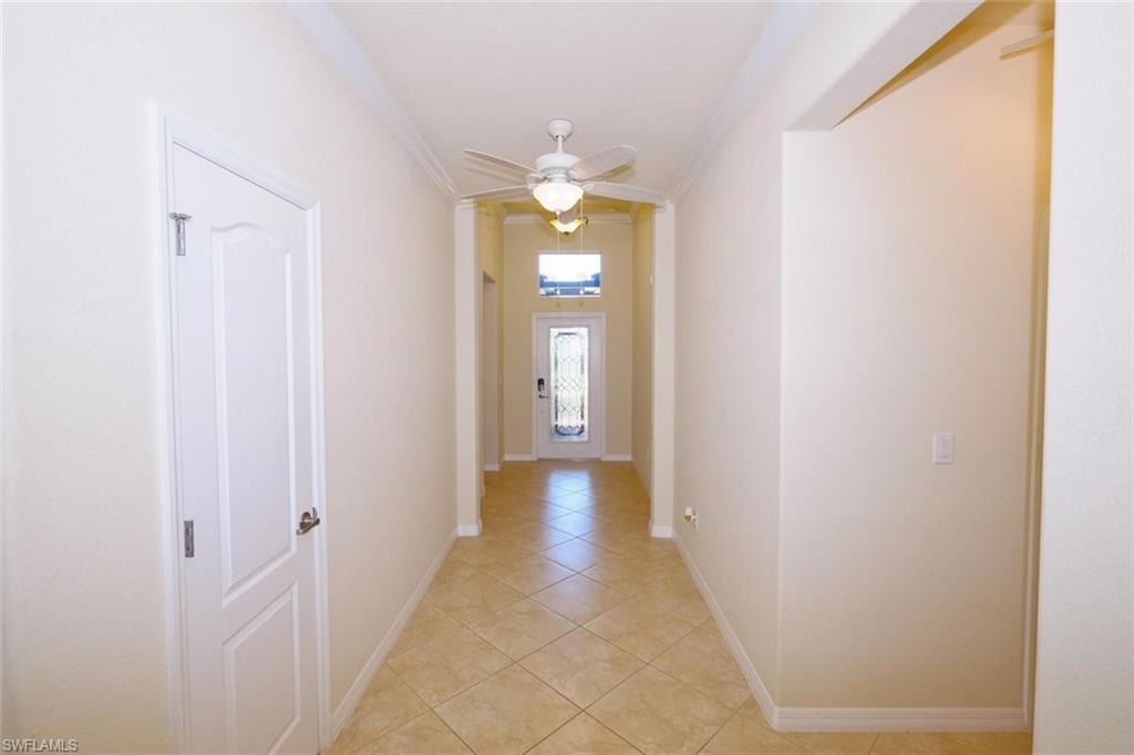 BELLA TERRA - Residential