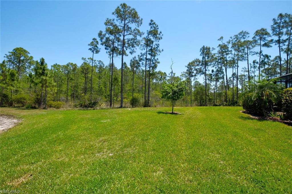 BELLA TERRA - Residential