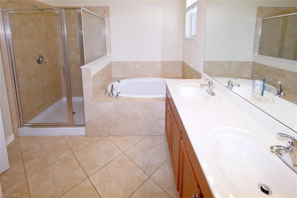 BELLA TERRA - Residential