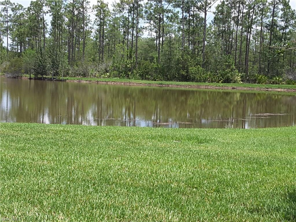 BELLA TERRA - Residential