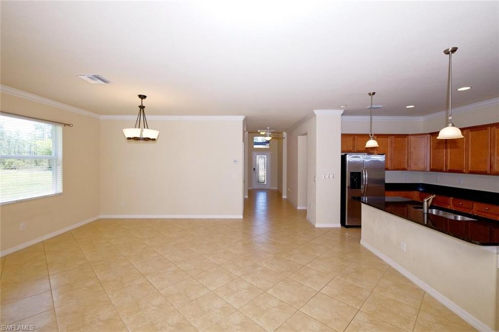 BELLA TERRA - Residential