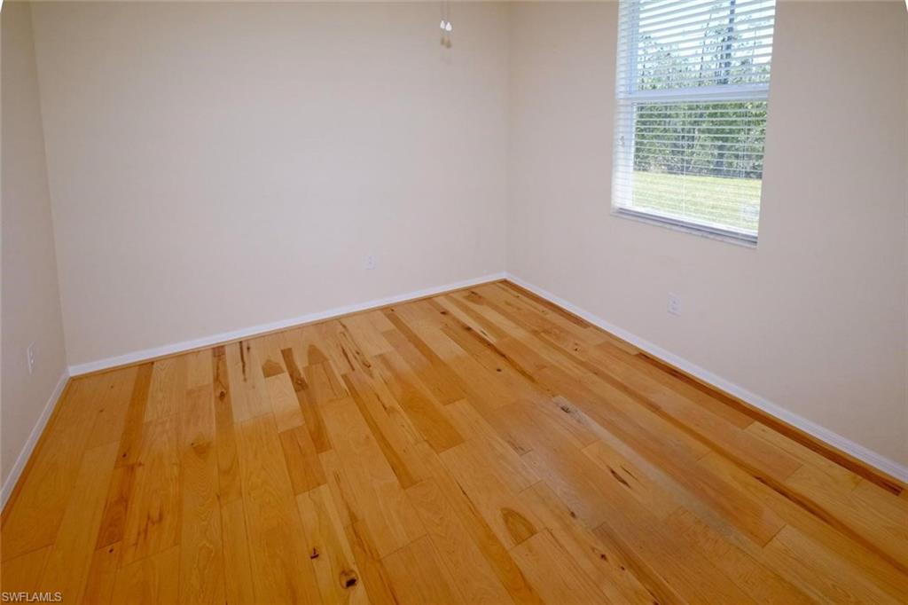 BELLA TERRA - Residential