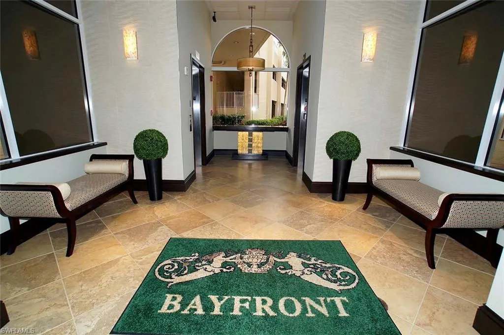 Naples, Florida 34102, United States, 2 Bedrooms Bedrooms, ,2 BathroomsBathrooms,Residential,Active,133430