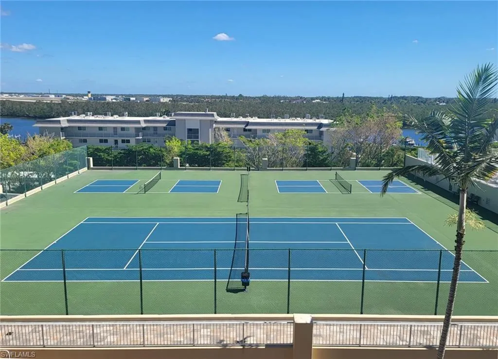 Naples, Florida 34102, United States, 2 Bedrooms Bedrooms, ,2 BathroomsBathrooms,Residential,Active,133430