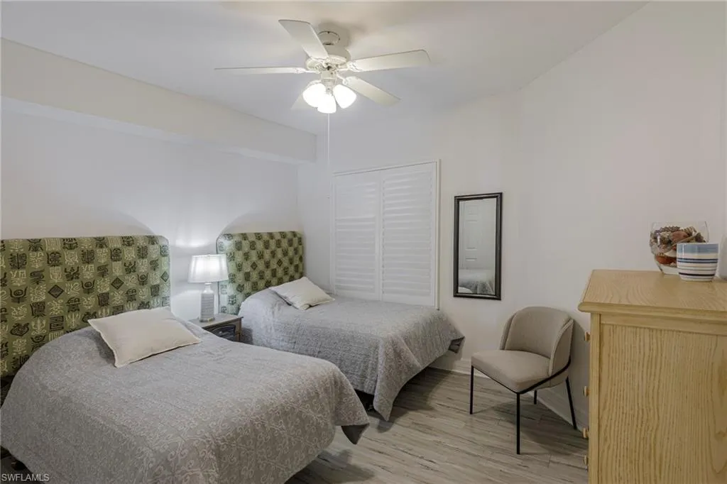 Naples, Florida 34102, United States, 2 Bedrooms Bedrooms, ,2 BathroomsBathrooms,Residential,Active,133430