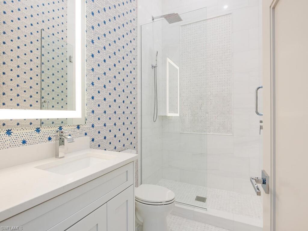 PINE RIDGE - Residential