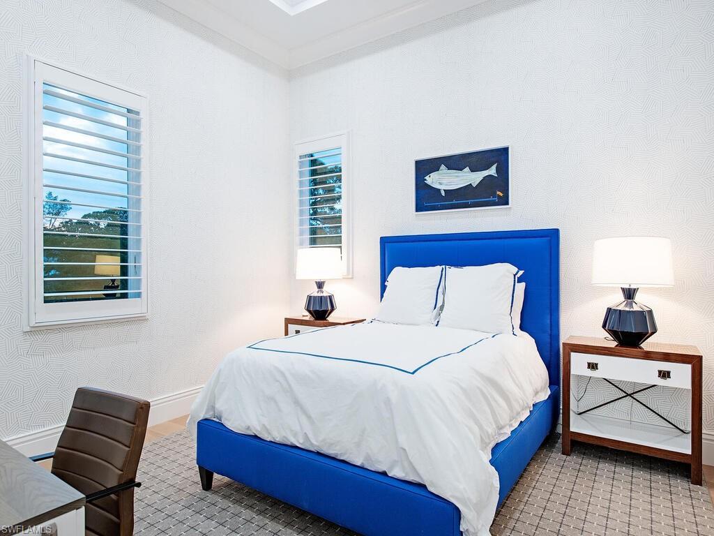 PINE RIDGE - Residential