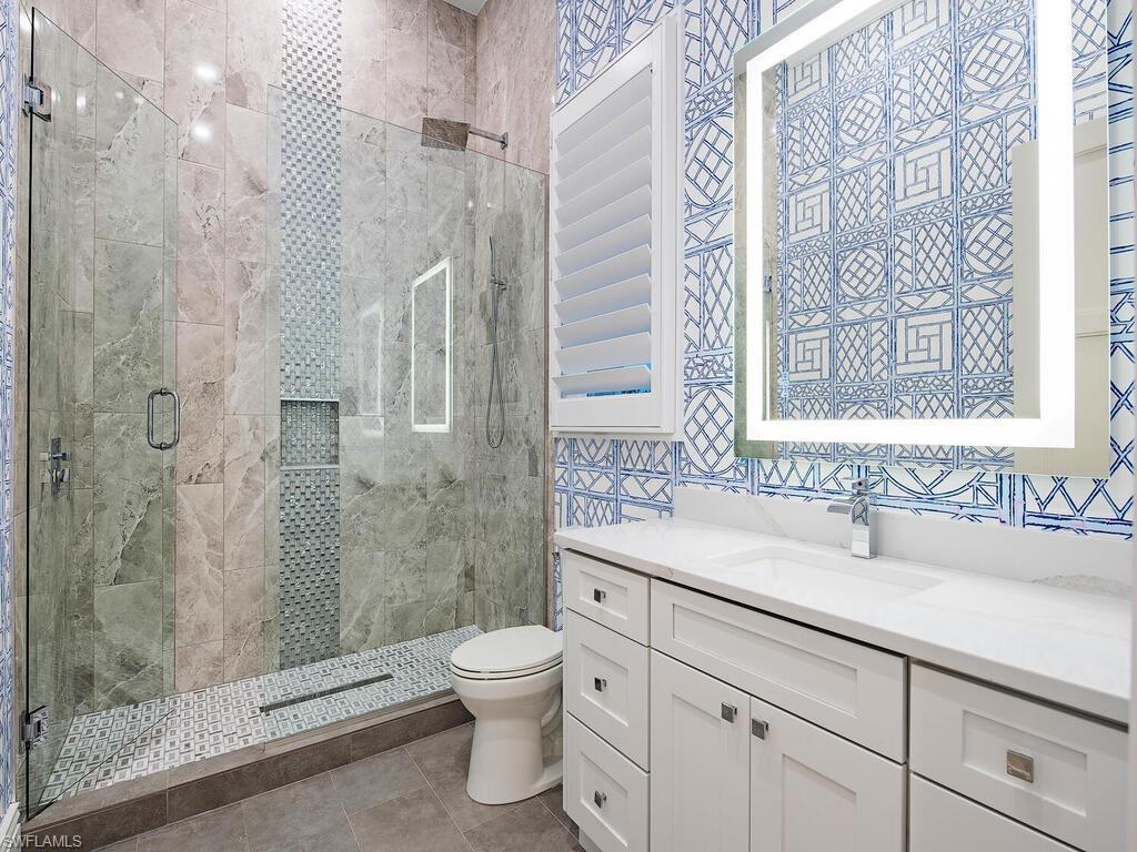 PINE RIDGE - Residential