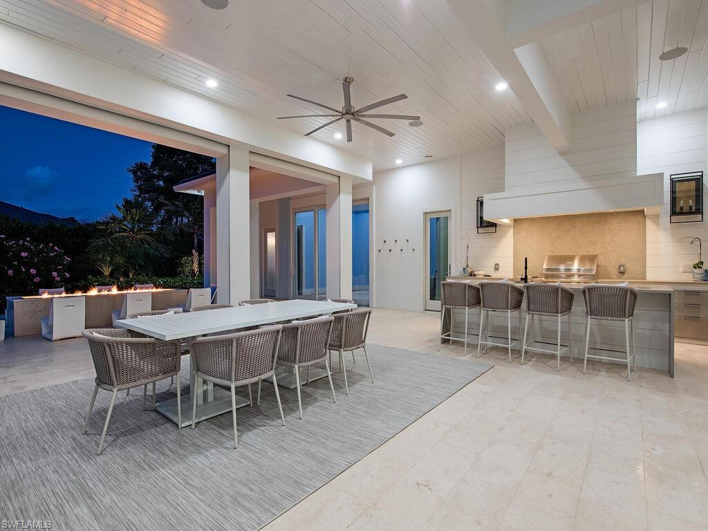 PINE RIDGE - Residential