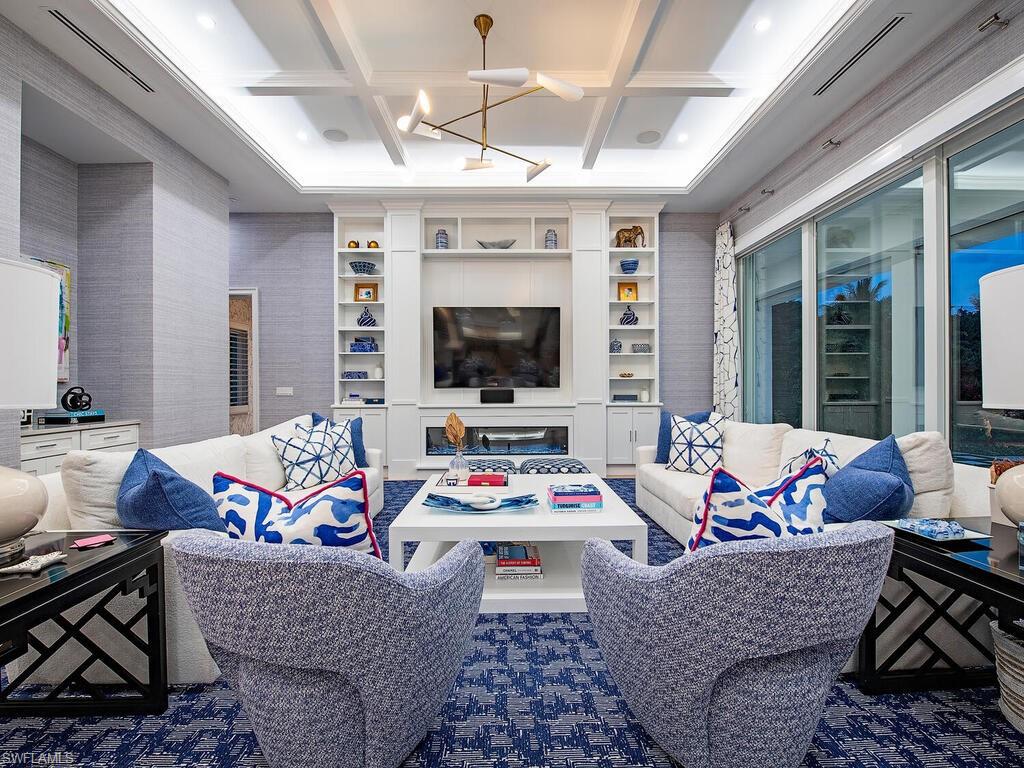 PINE RIDGE - Residential