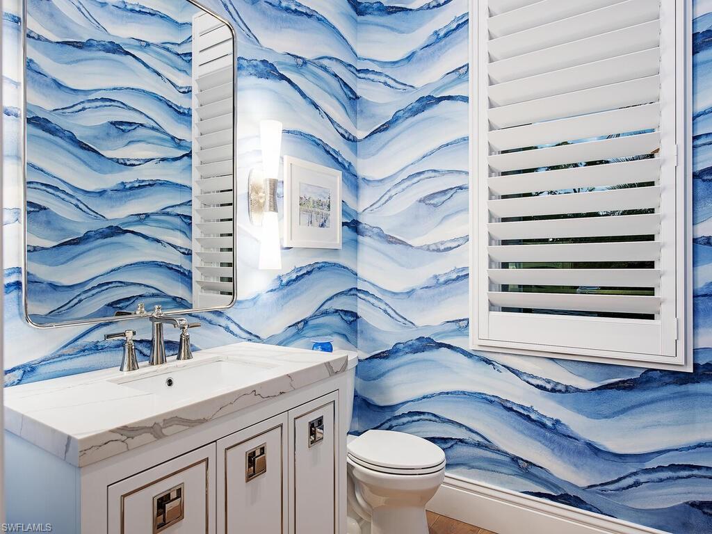 PINE RIDGE - Residential